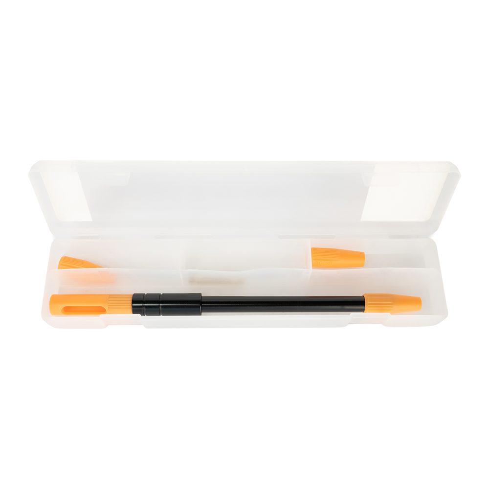 Направляющая для чистки ОхотАктив. Фото №2 Направляющая для чистки ОхотАктив. Фото №2