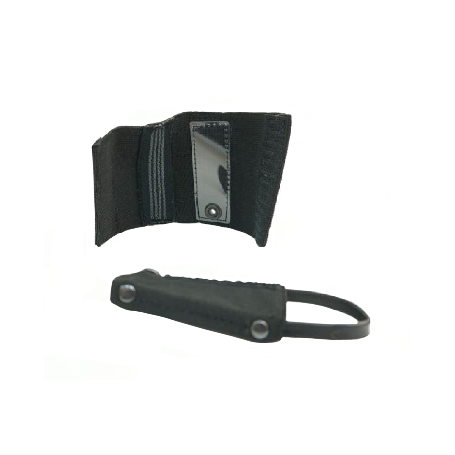 Система ношения 65/75/100 мл.