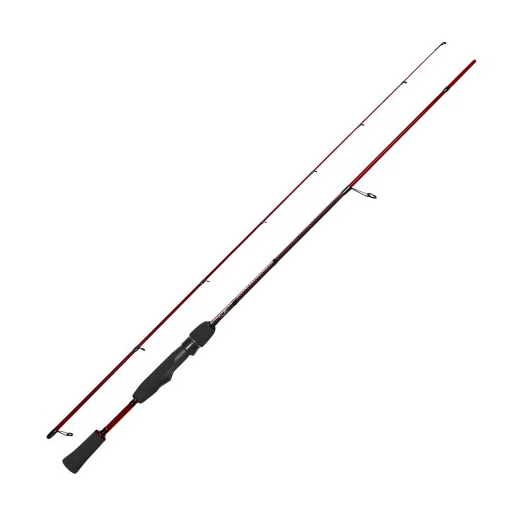 Спиннинг Stinger Phantom-NS 762MH 2,30m 10-35gr. Фото №2