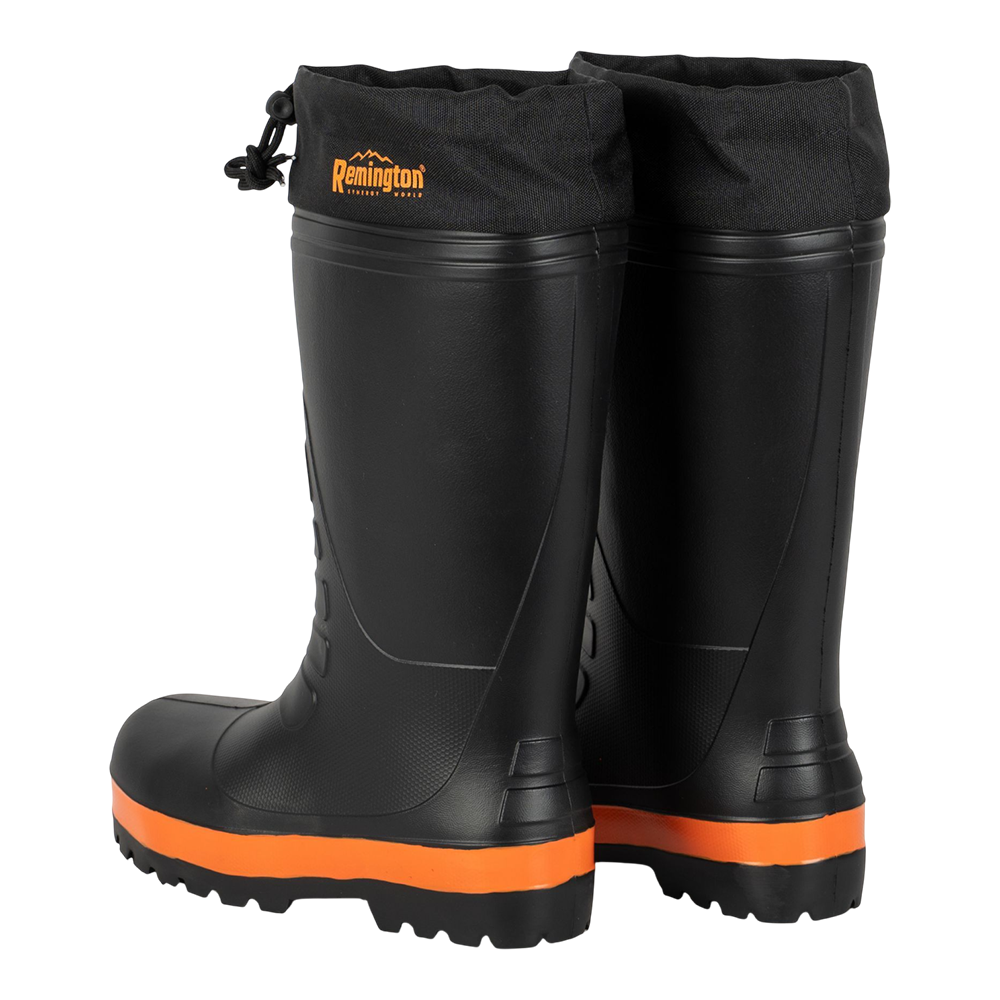 Сапоги Remington EVA Traveler boot р. 46. Фото №11 Сапоги Remington EVA Traveler boot р. 46. Фото №11