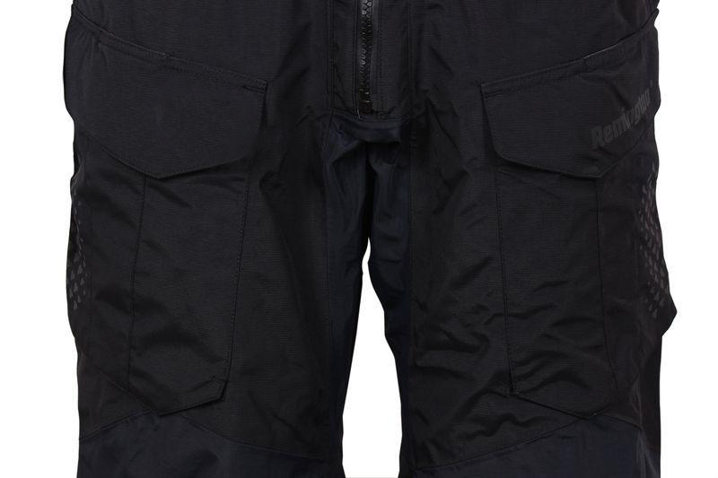 Костюм Remington Fishing II Suit, (orange) р. M. Фото №11