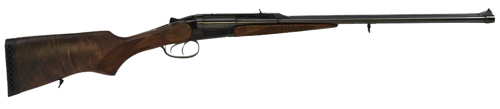 Штуцер МР-221 Артемида калибр 11,4х53 SR орех. Фото №2
