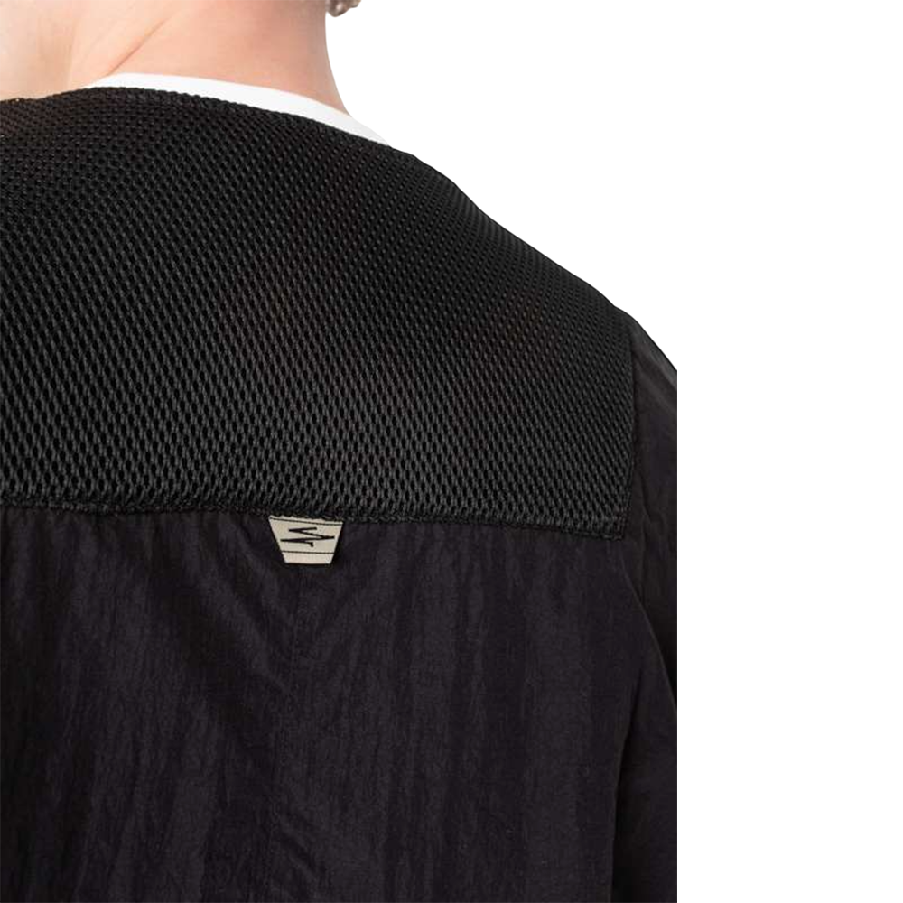 Жилет мужской Remington Base Fanfare р. L/XL. Фото №9