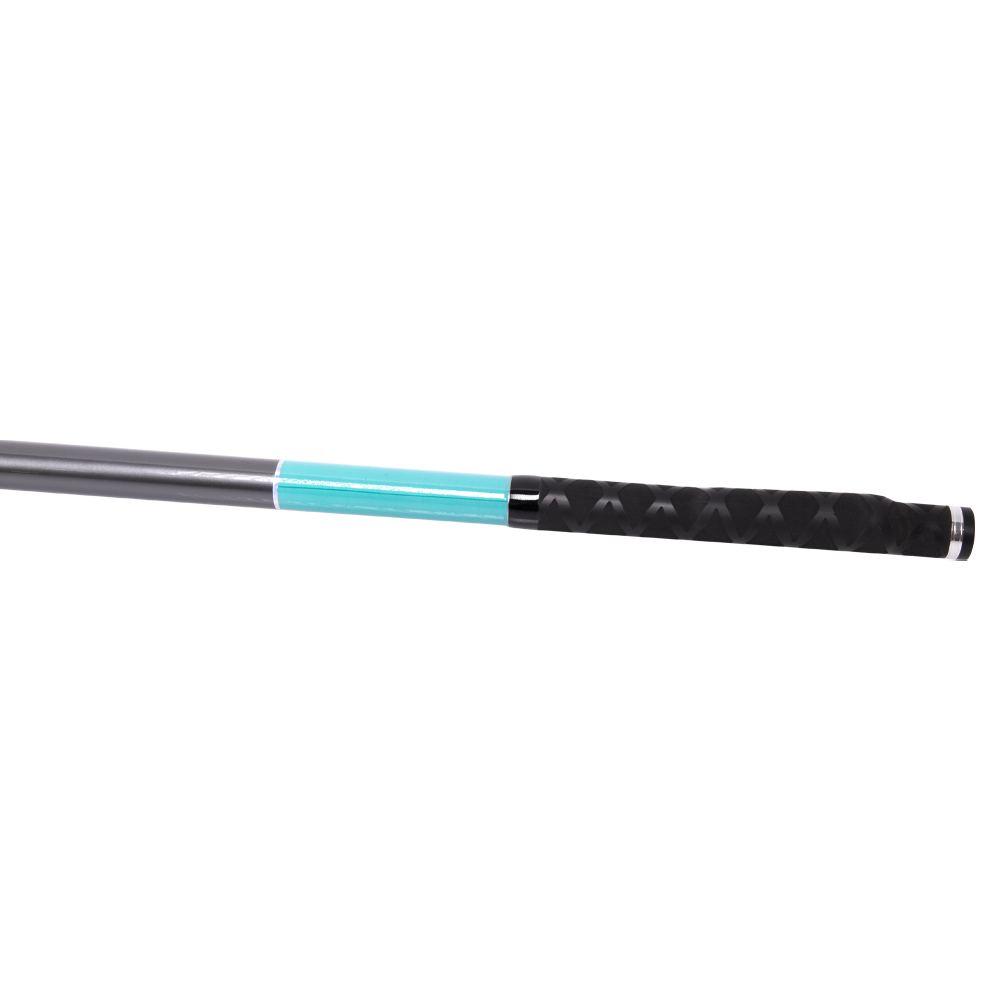 Удилище Mitchell Suprema SW SURF T-420 180-250. Фото №4