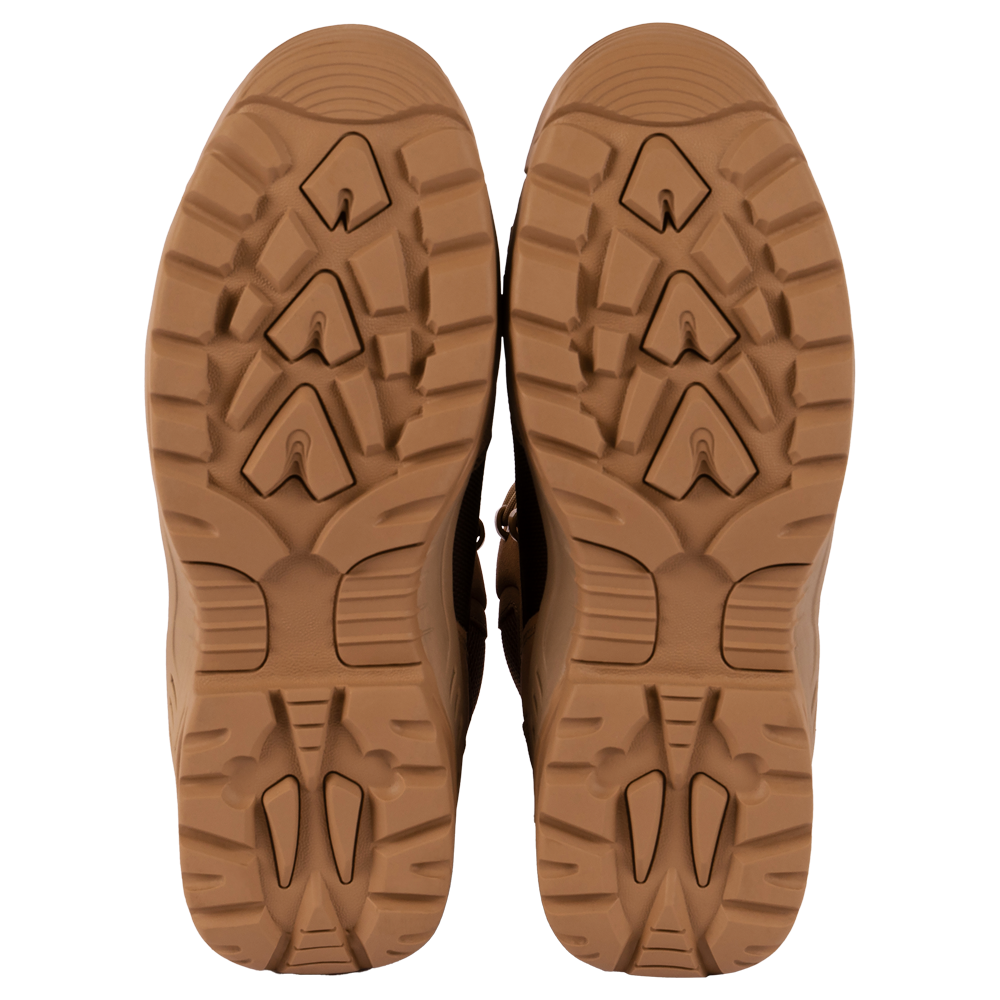 Ботинки мужские Vizard Insting boots р.45. Фото №2