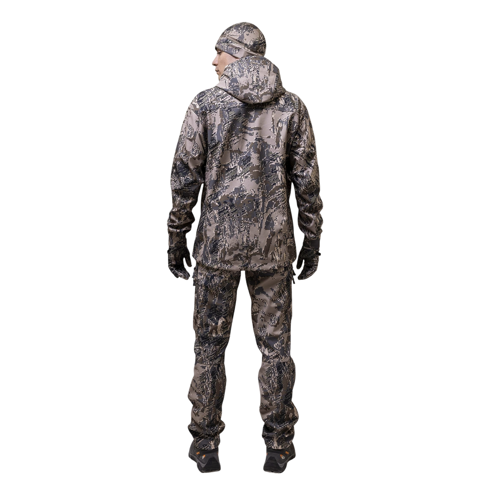 Костюм Remington Forest Hunter Figure р. 5XL. Фото №15