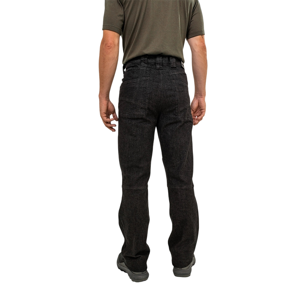 Брюки тактические Remington Denim р. L. Фото №11