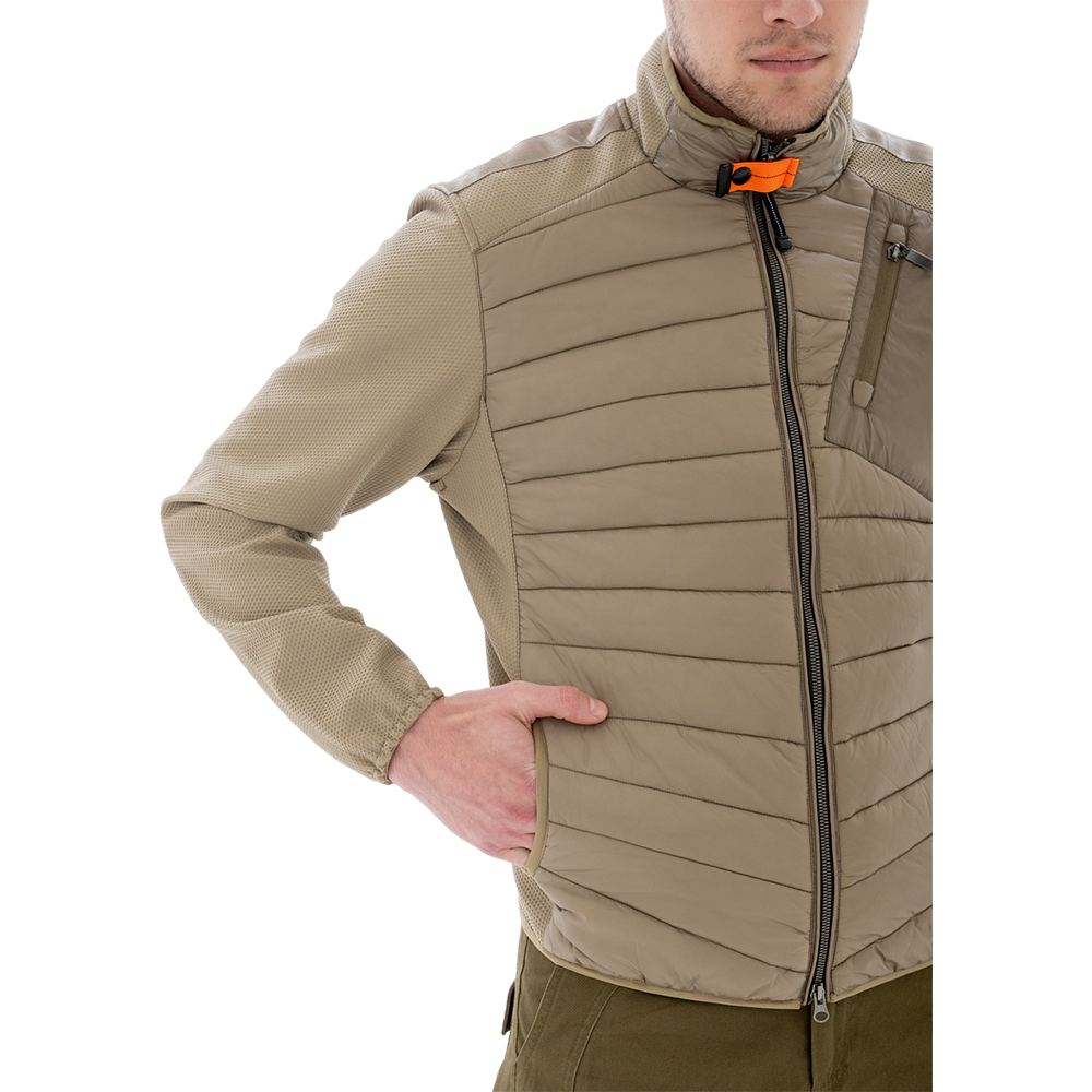 Куртка Remington Upper Strike Beige р. S. Фото №7
