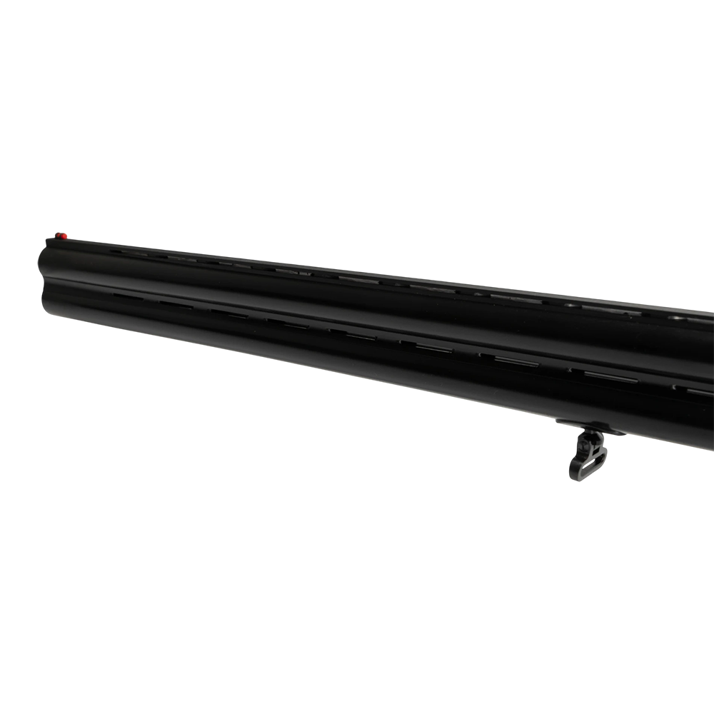 Ружье Huglu MALLARD Gen. 3, к.12/76, L-760 мм. Фото №3 Ружье Huglu MALLARD Gen. 3, к.12/76, L-760 мм. Фото №3