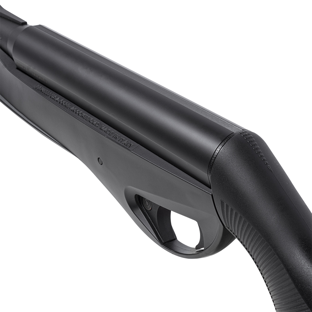 Ружьё Benelli Vinci Cordoba - 12/76, L=760. Фото №3