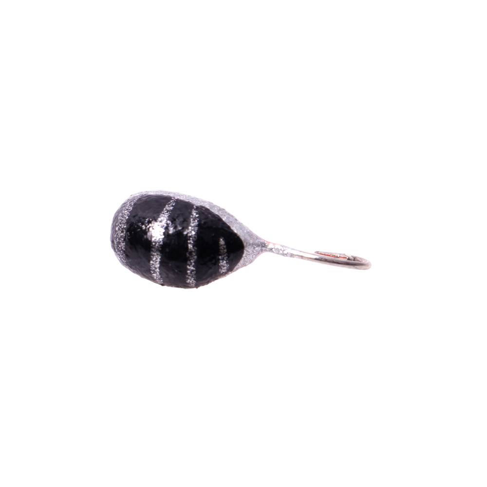 Мормышка 1,5 гр. Фото №3
