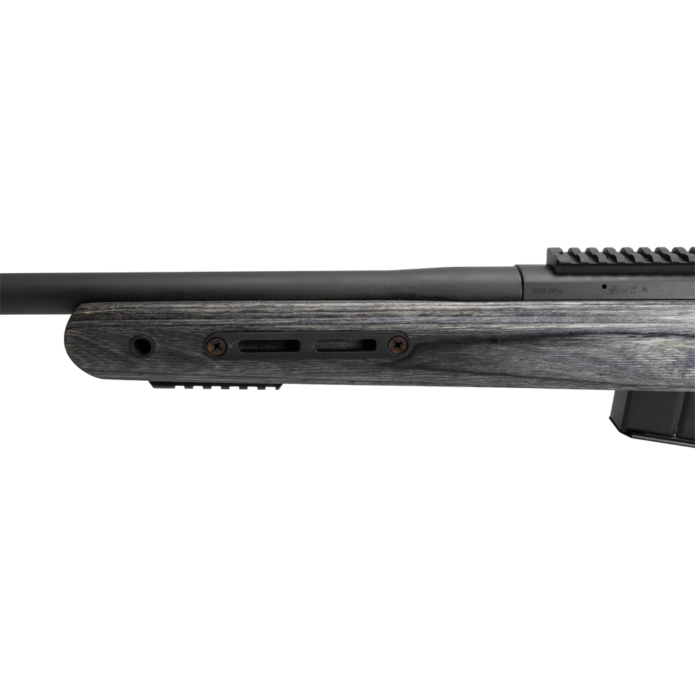 Карабин ATA ARMS Turqua PT Laminated Grey(ложа серый ламинат,б/целика и мушки)308Win.ствол510мм2стм. Фото №2 Карабин ATA ARMS Turqua PT Laminated Grey(ложа серый ламинат,б/целика и мушки)308Win.ствол510мм2стм. Фото №2
