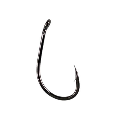 Крючки Kamasan B775-2 Carp Specialist (10шт). Фото №1