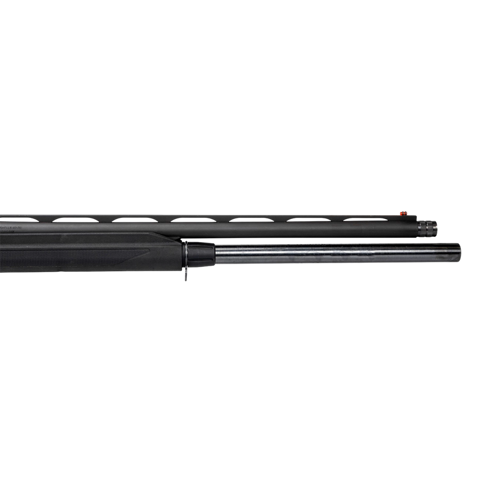 Ружье Stoeger М3000 М3К  SYNTHETIC калибр 12/76 61 (10+1), (ОГ). Фото №8