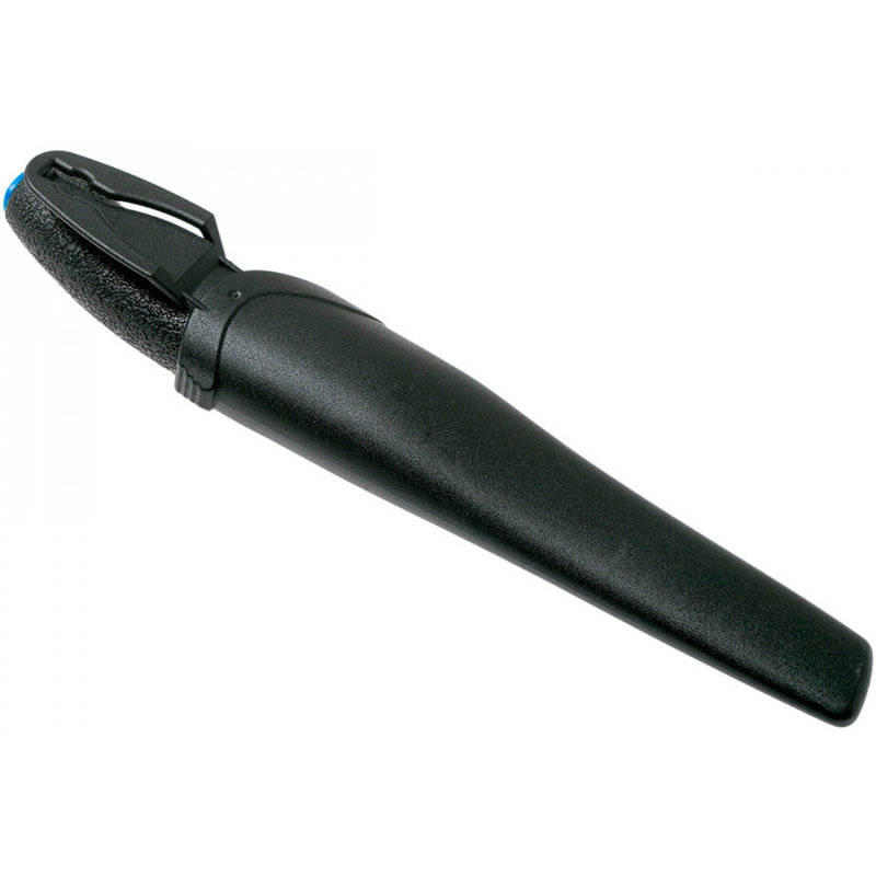 Нож Morakniv Allround 746 (S). Фото №5