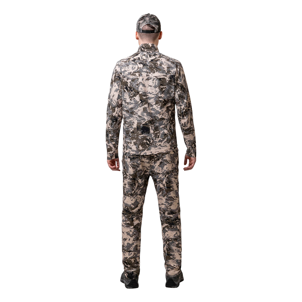 Костюм Remington Hot Summer 2 Rifle р. XL. Фото №15