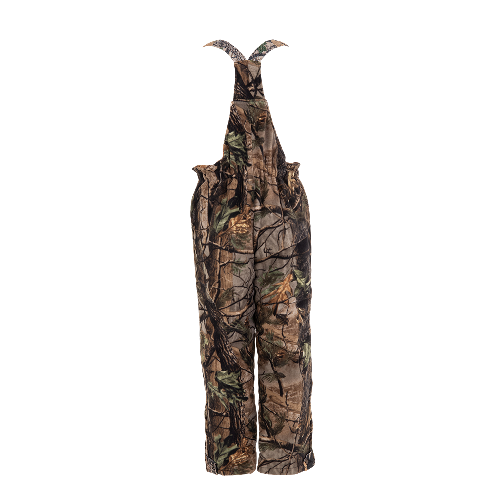 Костюм "Рысь" (лес, Тинсулейт). Фото №9