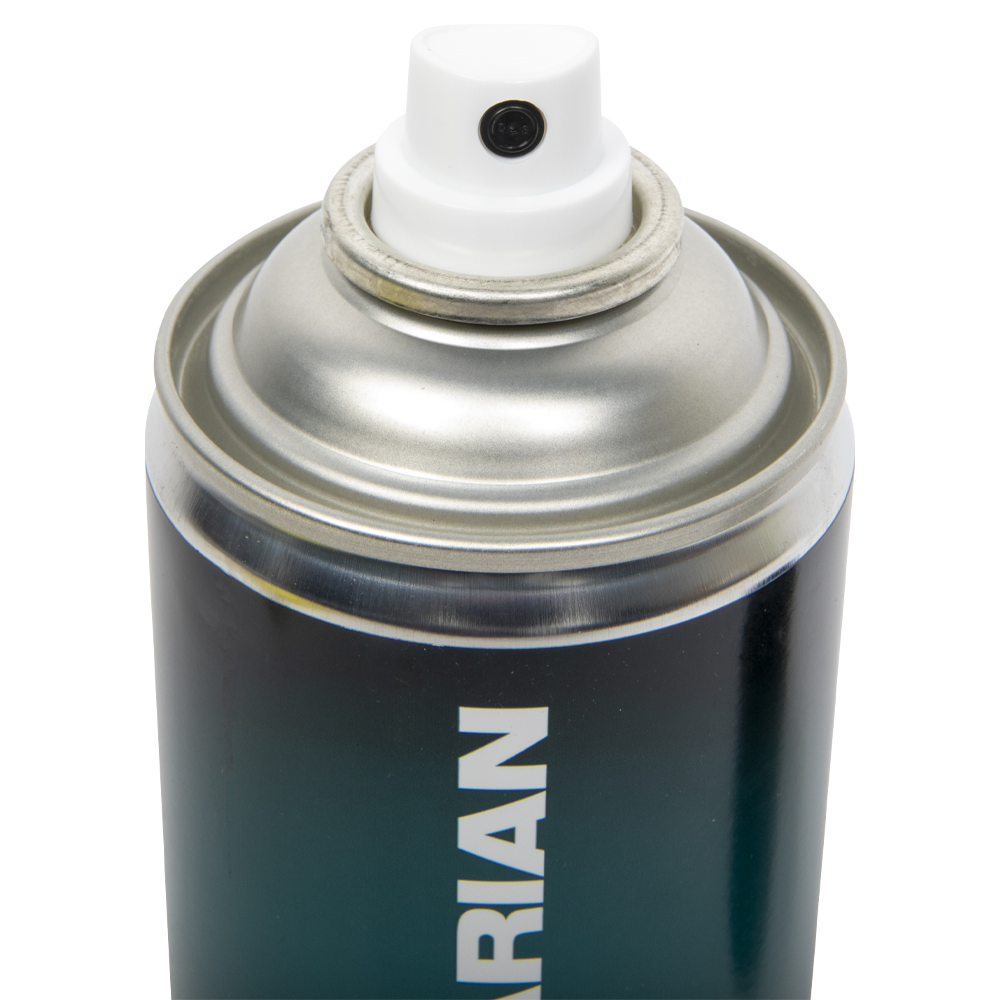 Пропитка SIBEARIAN PRO GO! Водоотталкивающая пропитка для мембранных тканей 400 мл (аэрозоль) (as is. Фото №3