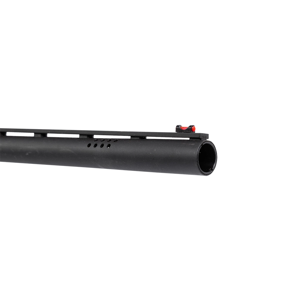 Ружье Mossberg 930 WATERFOWL калибр 12х76, п/а-газ., дерево, ствол 28". Фото №4