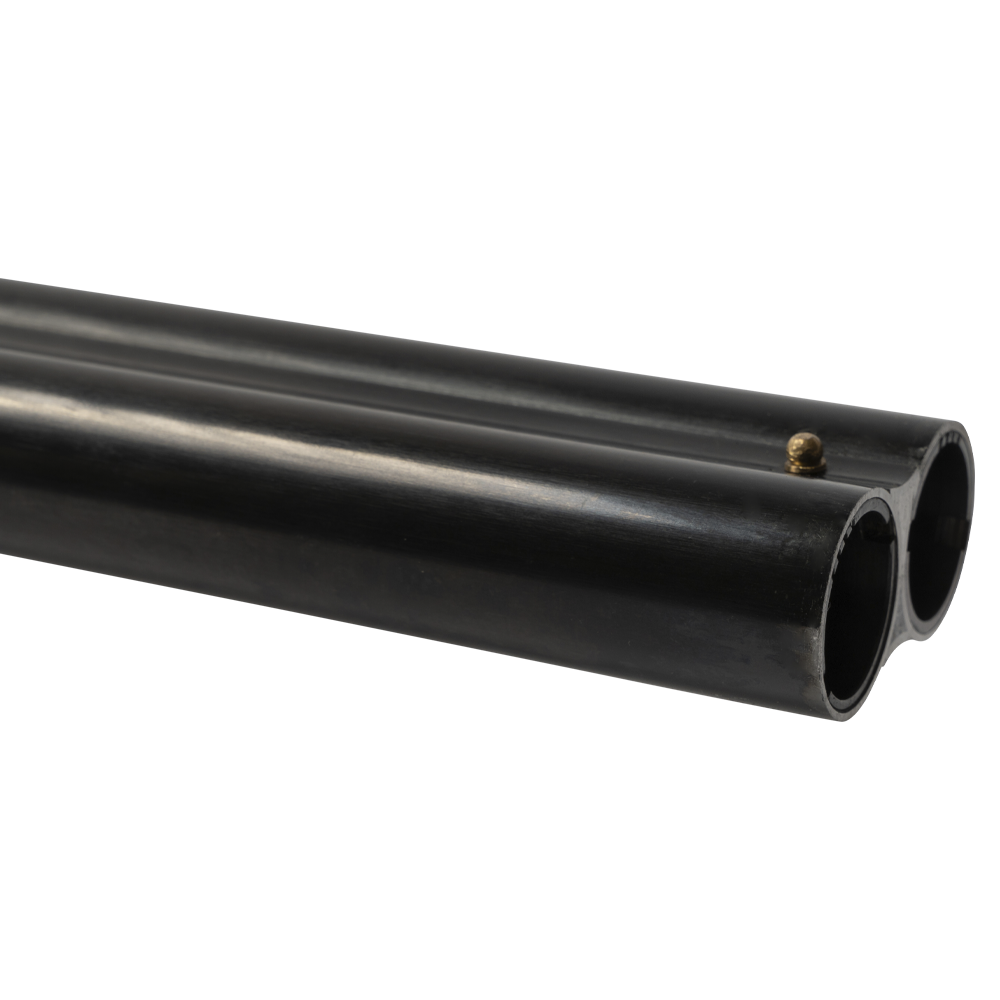 Ружье Mossberg ONYX RESERVE калибр 12х76, дерево, ствол 28" (710). Фото №6 Ружье Mossberg ONYX RESERVE калибр 12х76, дерево, ствол 28" (710). Фото №6