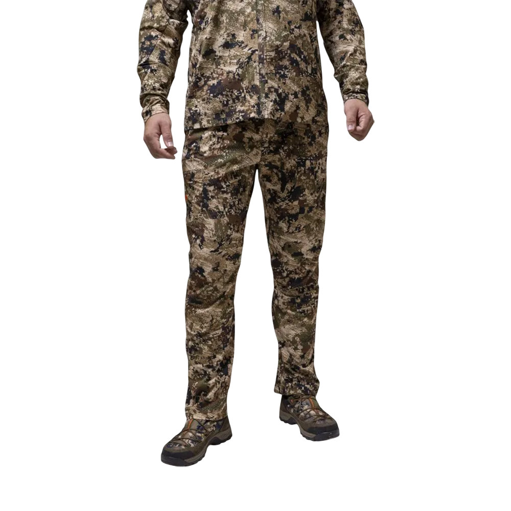 Костюм Remington Hot Summer 2 South Forest р. 2XL. Фото №8
