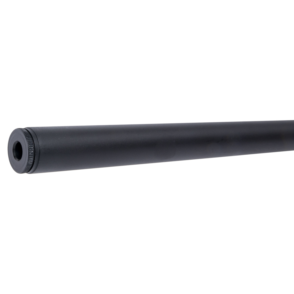 Винтовка пневматическая Hatsan 125PRO QE (переломка, пластик), калибр 5,5 мм, 3 Дж.. Фото №14 Винтовка пневматическая Hatsan 125PRO QE (переломка, пластик), калибр 5,5 мм, 3 Дж.. Фото №14