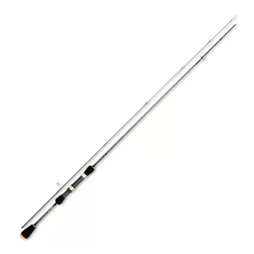 Спиннинговое удилище GAD-P21 GANCHO, 183 см., 4.0-16.0 гр., 6-12 Lb, Fast. Фото №2