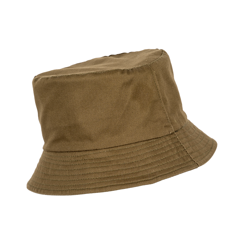 Панама мужская летняя Mossberg one size. Фото №7