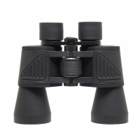 Изображение товара: Бинокль O2 Camping Gear 7x50