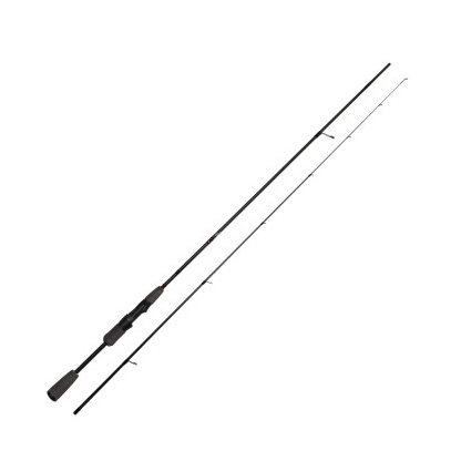 Спиннинг Fenwick HMX 762ML Twitch 5-20g. Фото №2