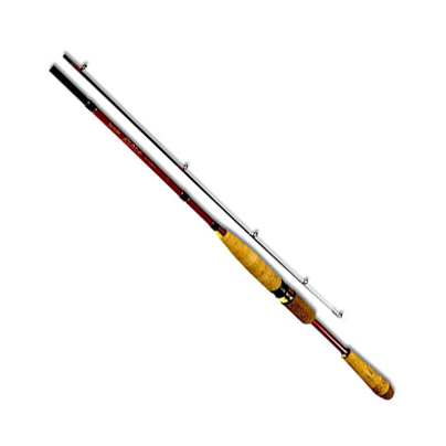 Спиннинговое удилище Banax Blade, 211см,5-18г. в тубусе. Фото №2