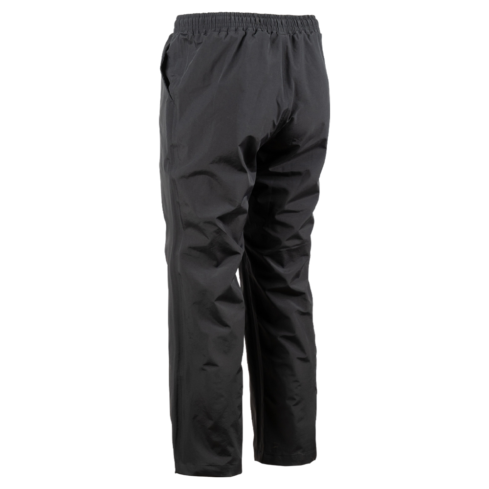 Костюм Fantom Force UMBRELLA-2 (Цвет Black). Фото №7