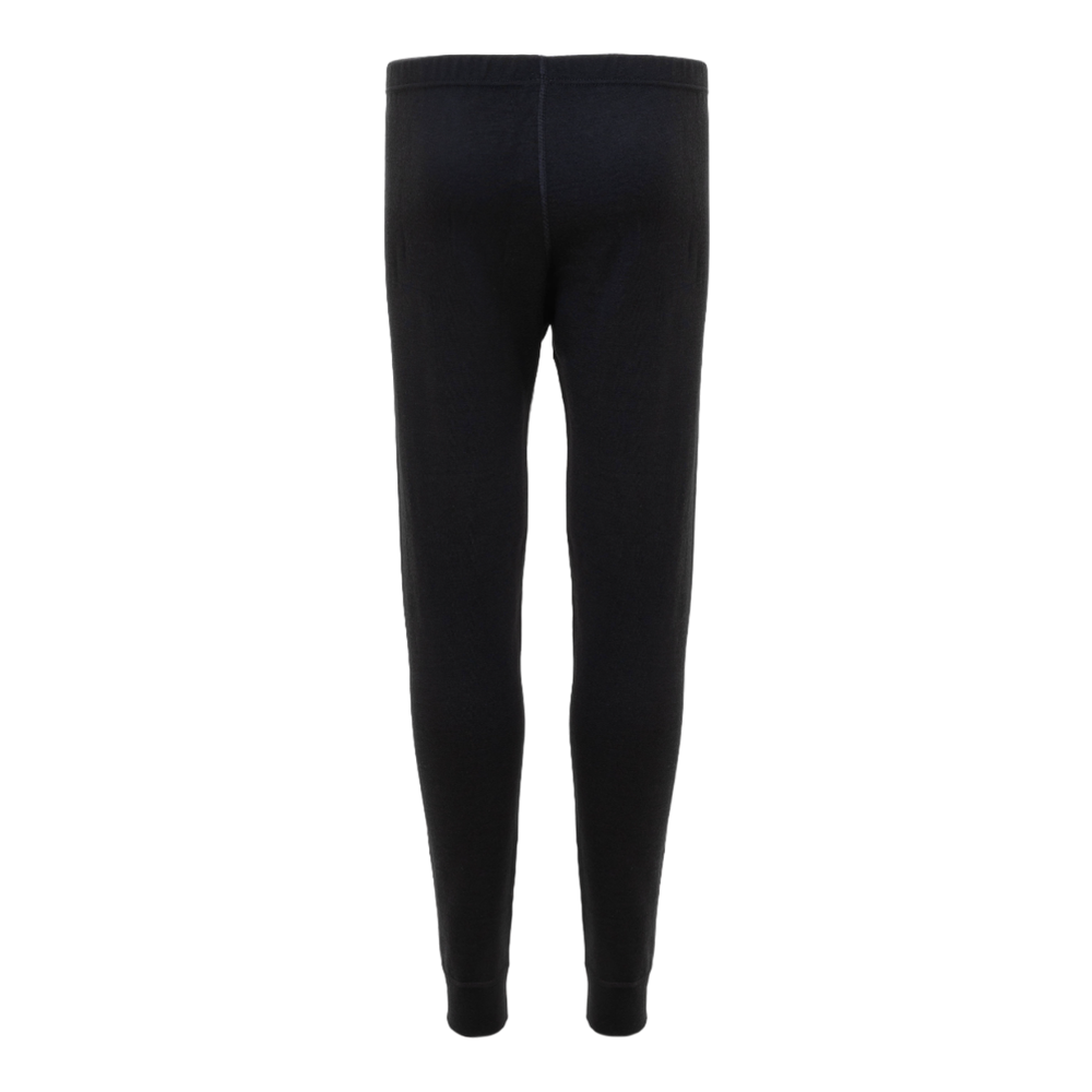 Кальсоны Comfort Exrtim man (мужские) (3 слоя), р. 48-50 (L). Фото №3