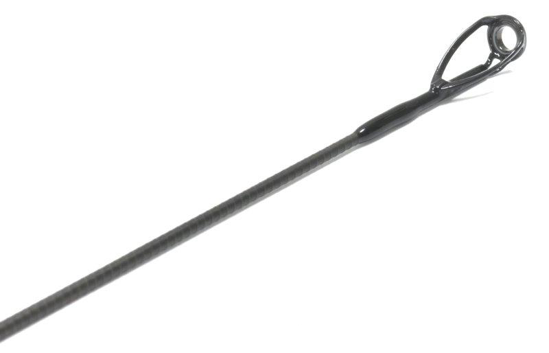 Удилище спиннинговое Maximus ZIRCON JIG 27M 2,7m 10-35g. Фото №6