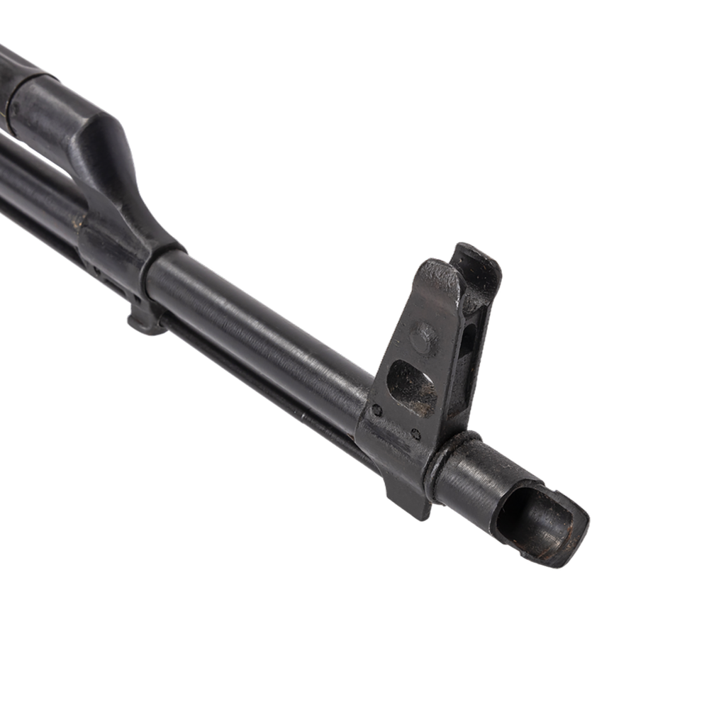 Макет ММГ АКМ. Фото №4 Макет ММГ АКМ. Фото №4