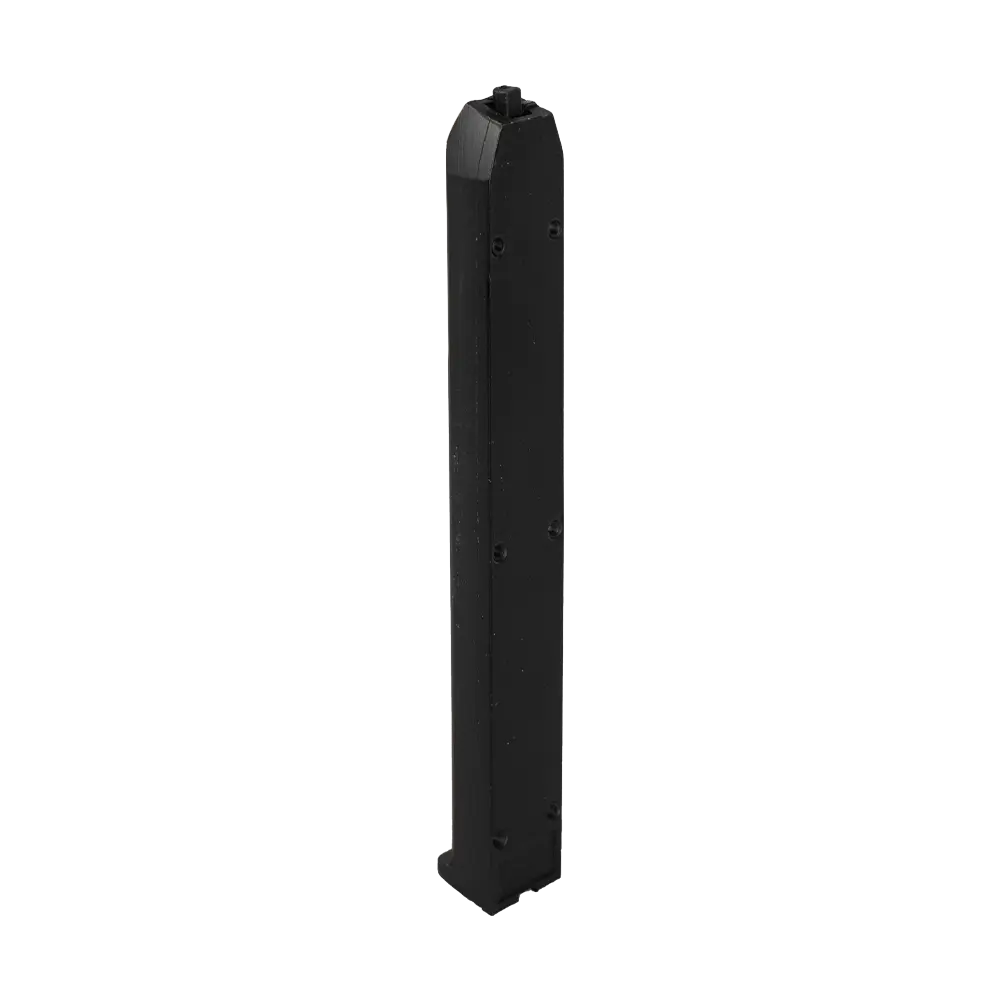 Магазин к пистолетам пневм. BORNER 17 и BORNER 2022, калибр 4,5 мм. Фото №2