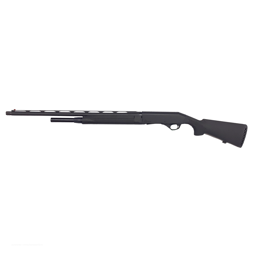 Ружье Stoeger М3000 М3К SYNTHETIC калибр 12/76 66 (10+1). Фото №3