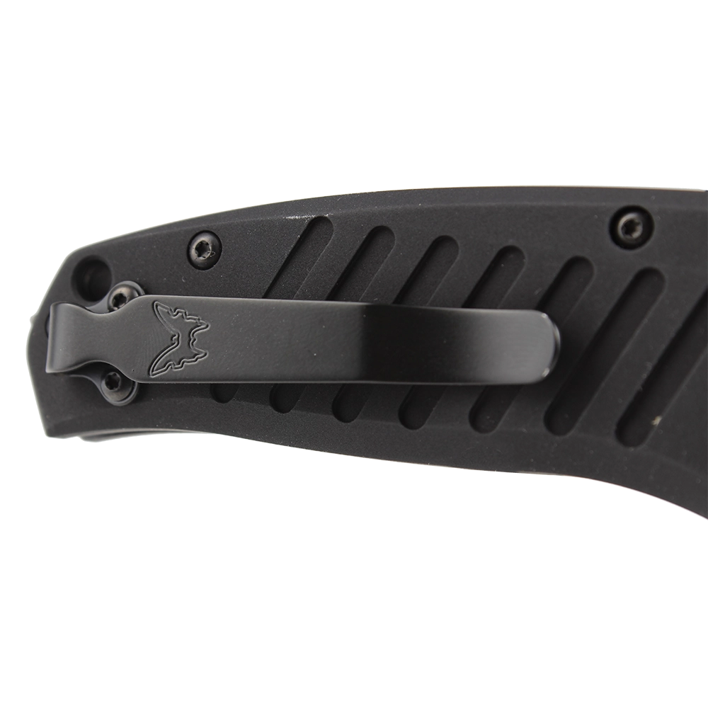 Нож складной Benchmade 6800 AUTO APB. Фото №5