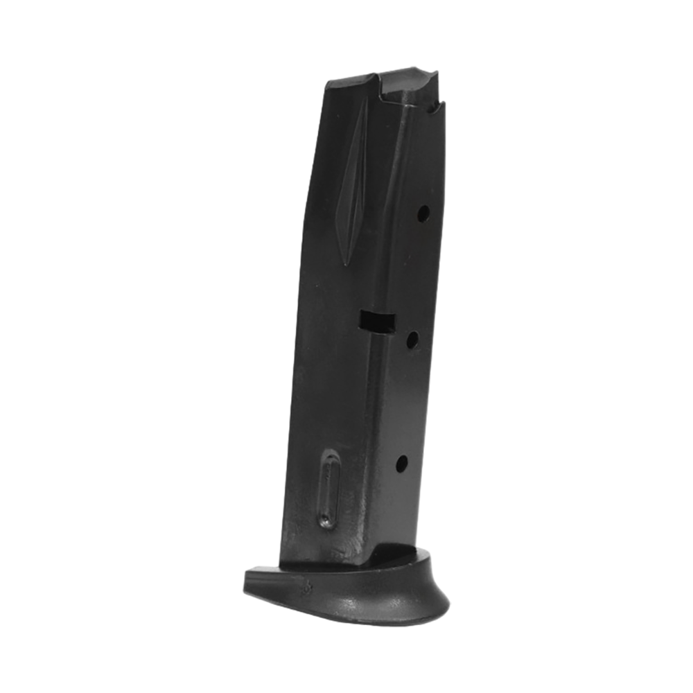 Пистолет охолощенный RETAY X1, Сатин, калибр 9mm. P.A.K. Фото №5