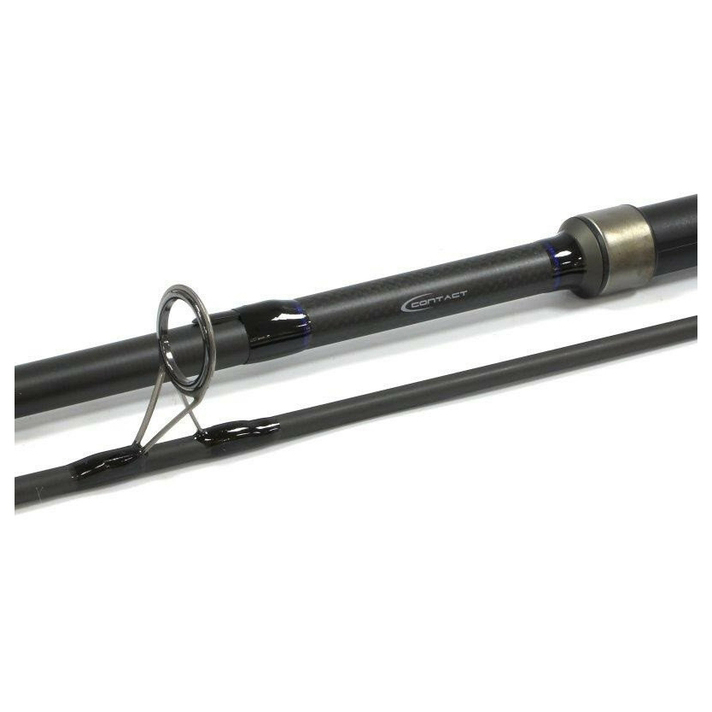 Удилище карп. JRC Contact 3.90m 3.50lb. Фото №1