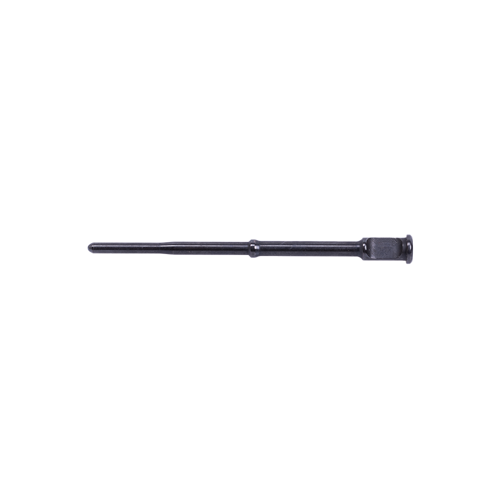 ATA Pegasus M01. Фото №1