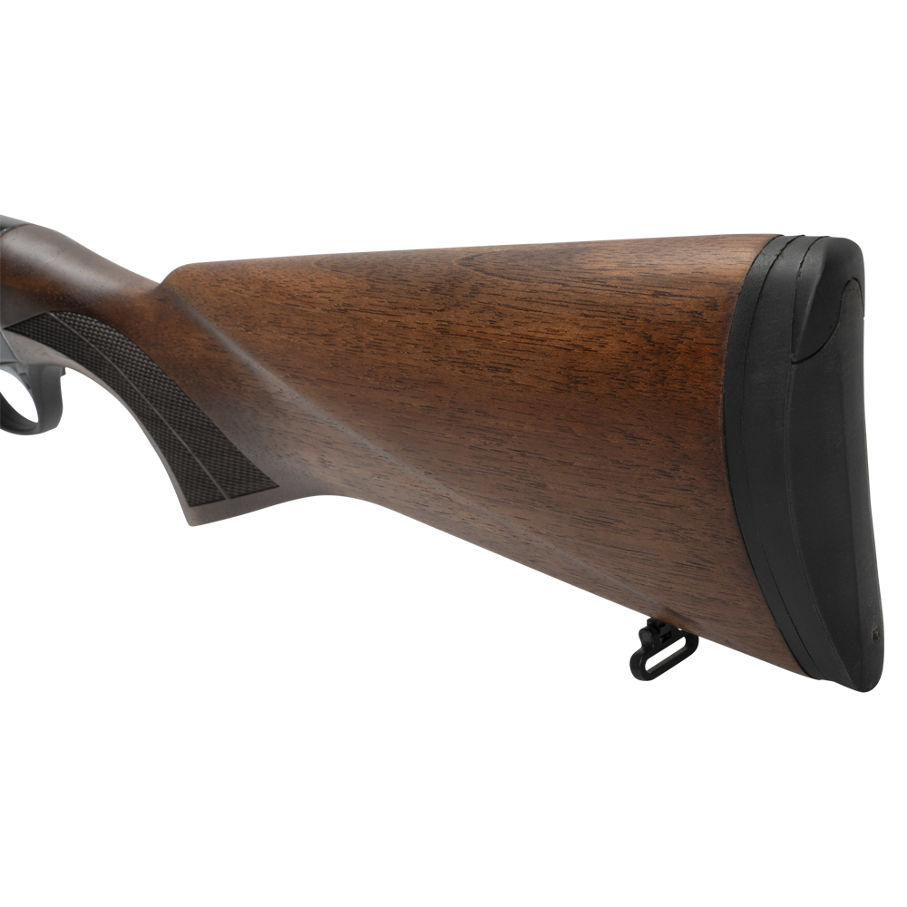 Ружье ATA Neo12 R Walnut (орех) 12/76, 660 мм. Фото №2