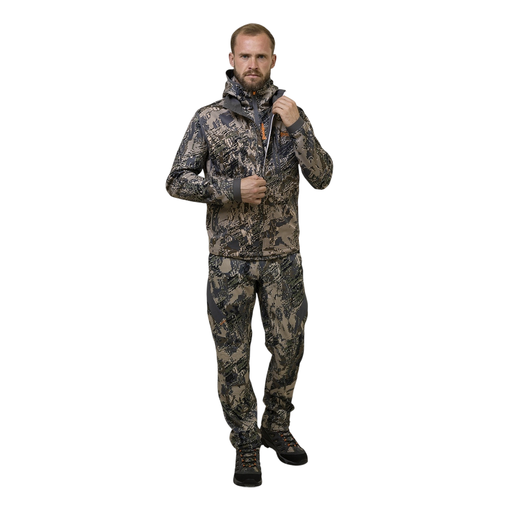 Жилет Remington Toss Figure р. 4XL. Фото №12