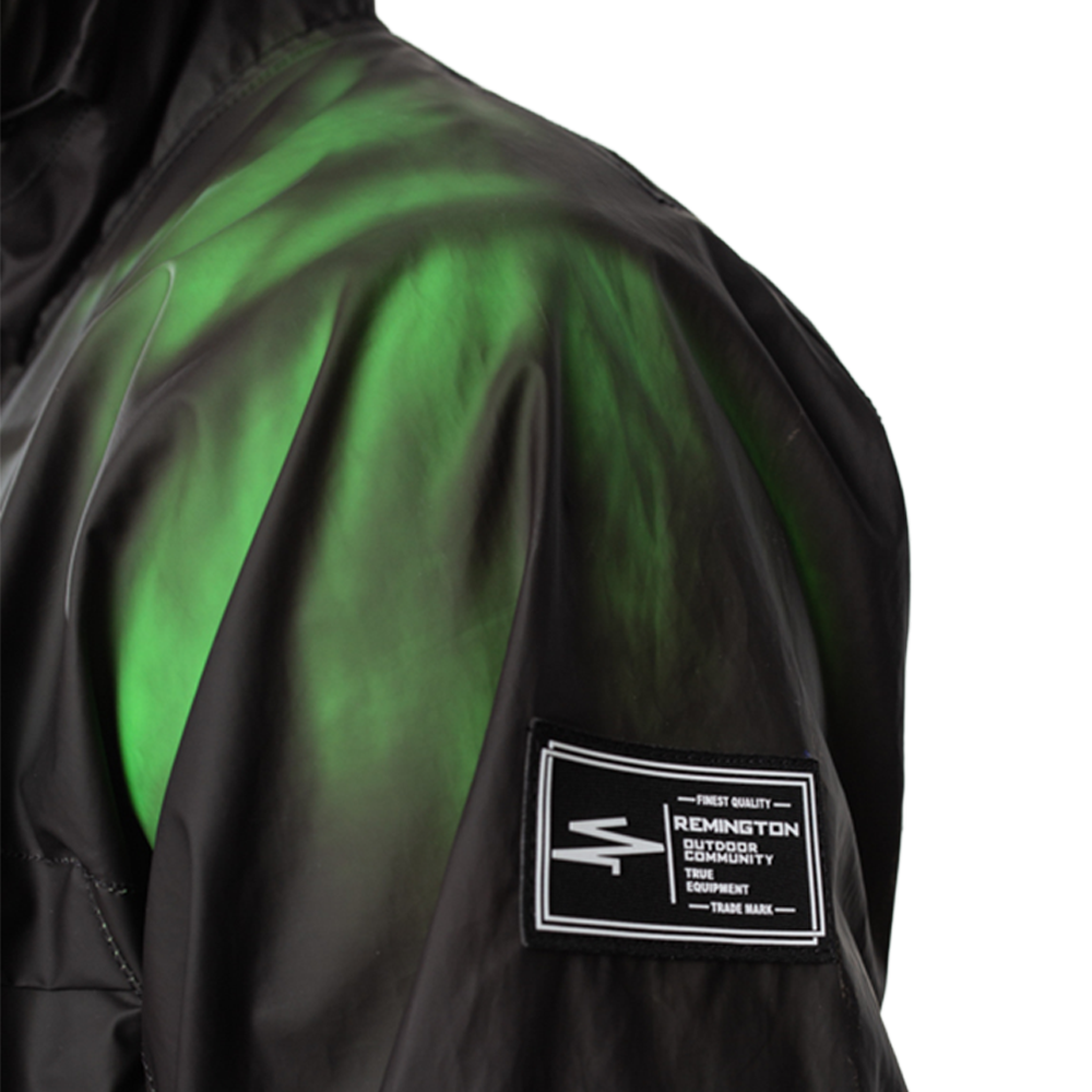 Куртка Remington Сhameleon Green р. XL. Фото №7