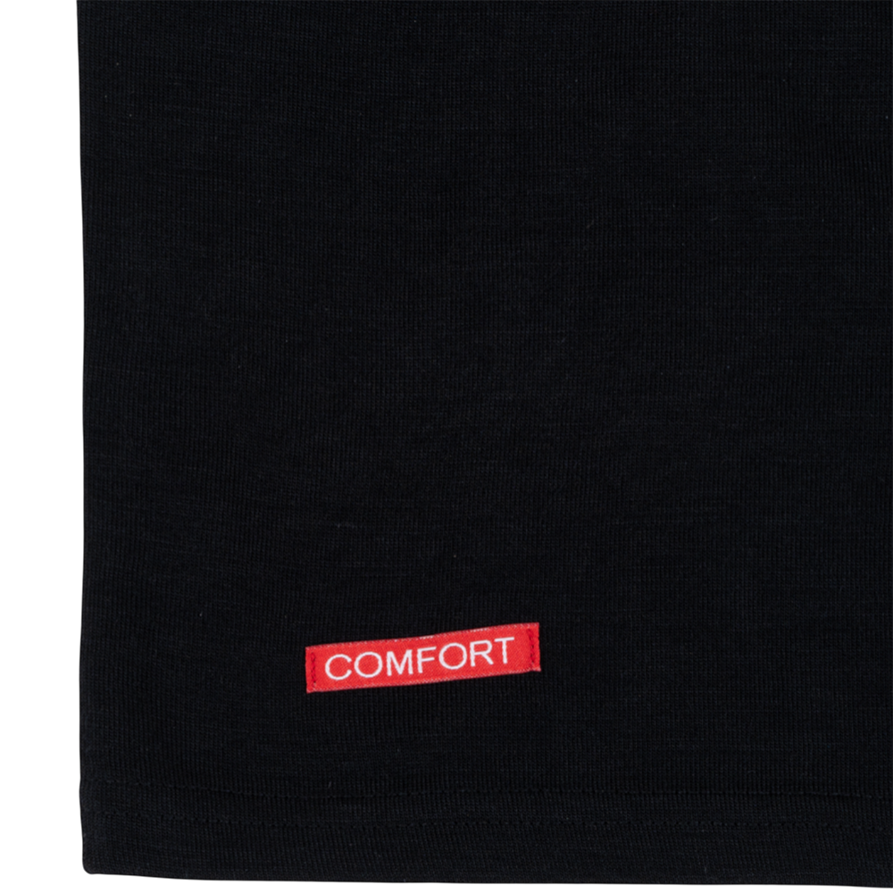 Термобелье Comfort Exrtim kids 3 слоя, р. 140-146. Фото №4