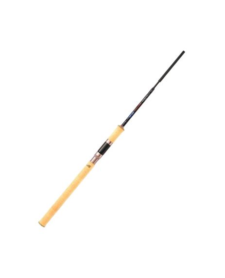 Спиннинг NIXX DESPERADO 7" 2,13 m 5-21 г Mod-Fast. Фото №1