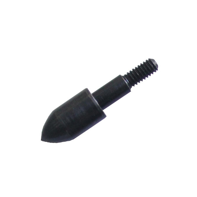 Наконечник Easton Combo Point 11-32 125gm. Фото №2