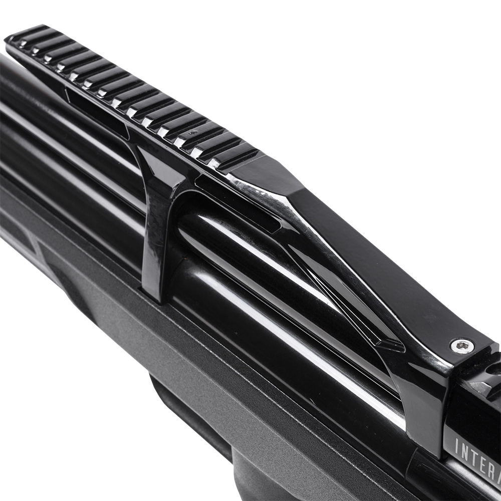 Винтовка пневматическая ASELKON MX 7-S, калибр 6,35, 3 Дж (РСР, пластик) L=450. Фото №7 Винтовка пневматическая ASELKON MX 7-S, калибр 6,35, 3 Дж (РСР, пластик) L=450. Фото №7