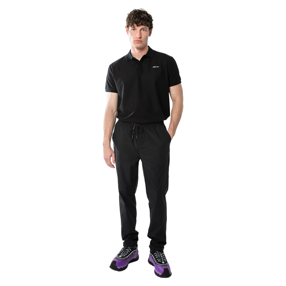 Брюки Remington Сlimate Сomfort NEO Black р. 2XL. Фото №1