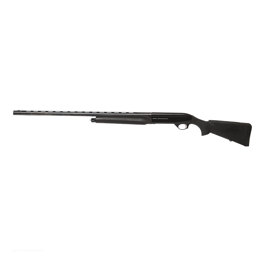 Ружьё Benelli Comfort 20/76 L=710. Фото №3
